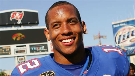 chris leak sexual assault|Sexual Assault Case Dropped Against Former University Of。